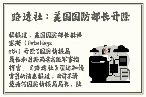 啊…啊…啊…快高潮了男男代码